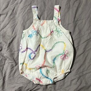 Piglo Baby Onesie